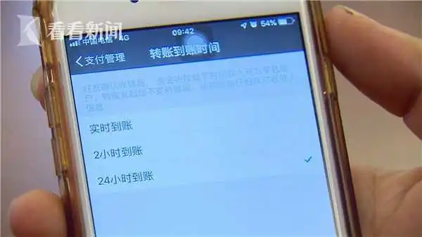 tp钱包怎么删除_钱包删除公交卡怎么恢复_钱包删除卡片