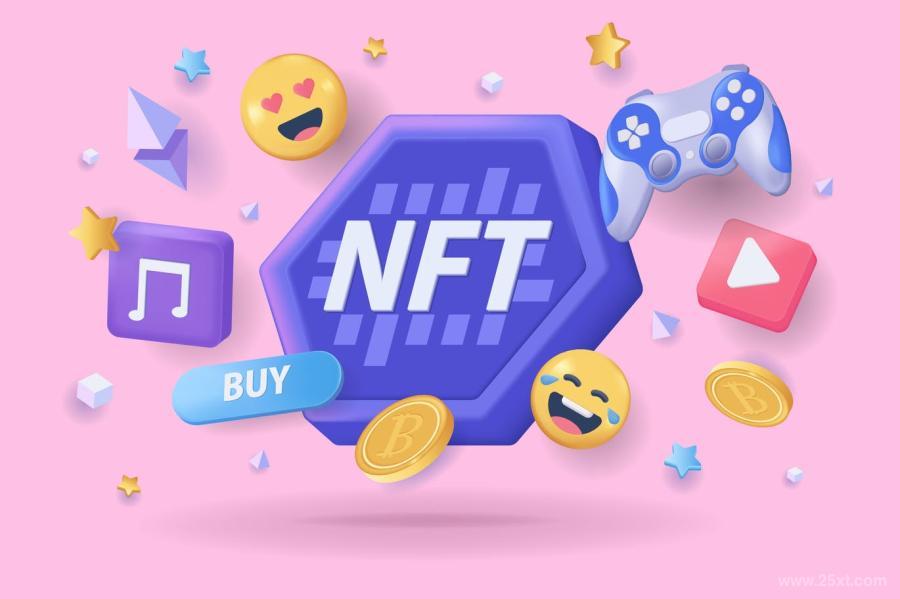 imtoken代币图标：三大原因让你无法抗拒的魅力