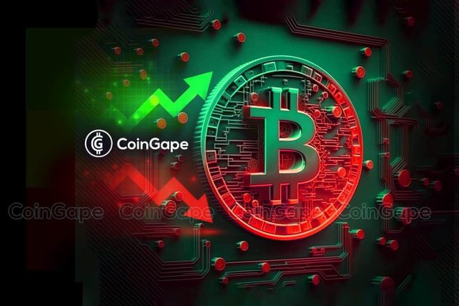 imtoken 大陆手机号-imToken：大陆手机号用户的数字资产利器