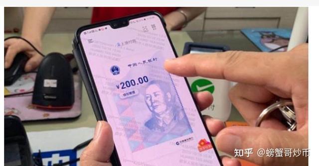 tp钱包法币交易升级中是啥意思_法币交易钱包可用余额不足_钱包dex交易