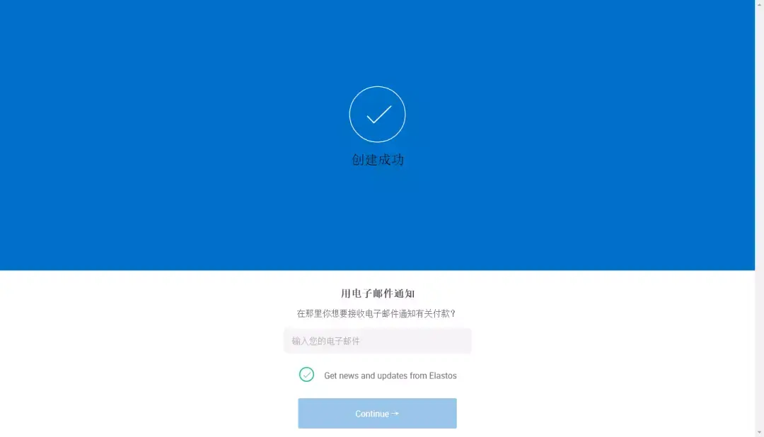 imtoken钱包导入tp钱包-imToken钱包升级，TP钱包来袭