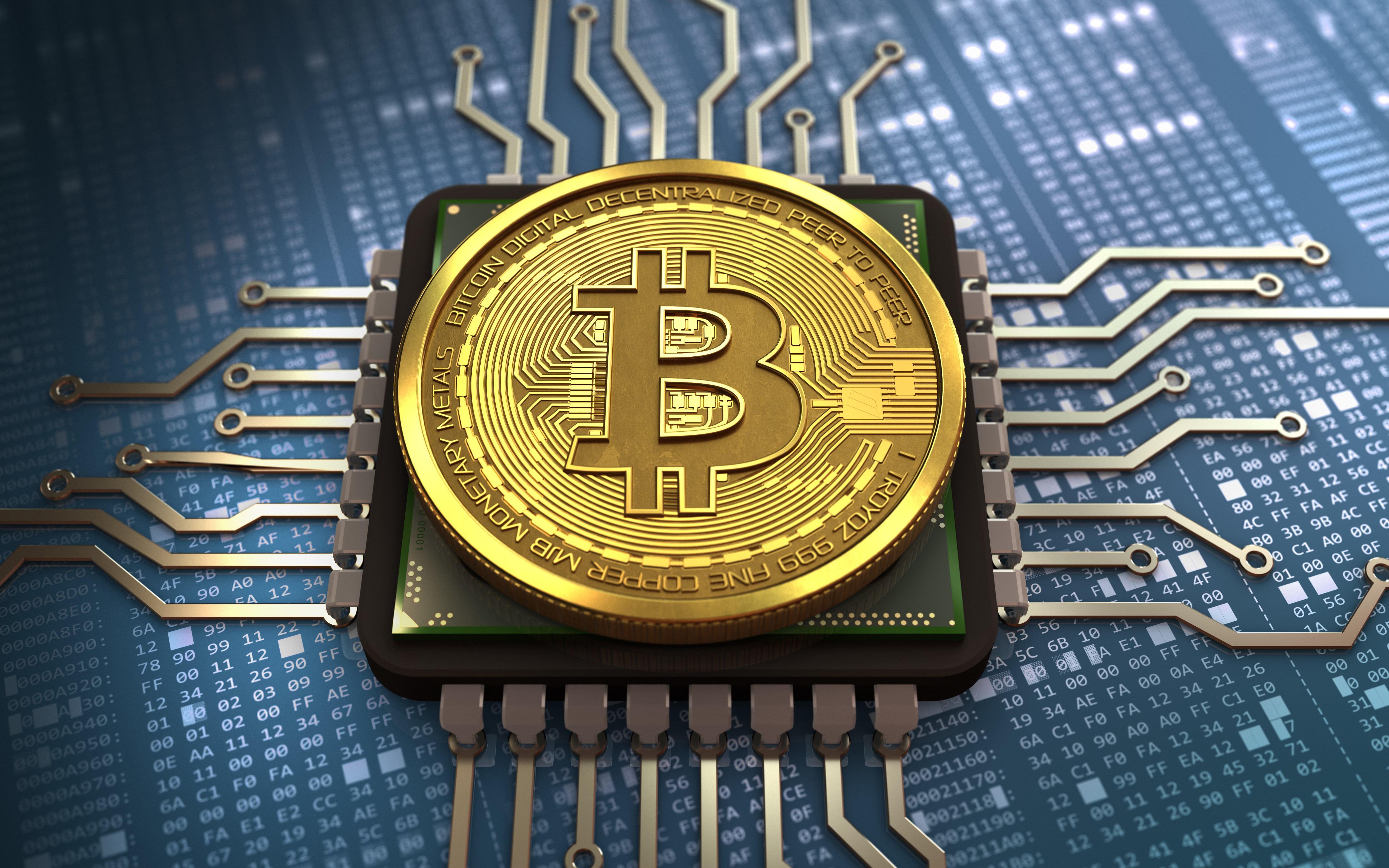 imtoken钱包是什么原理-imtoken钱包原理揭秘：安全性、功能丰富，你知道的都在这里