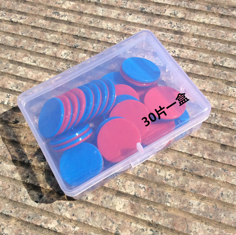 投资tp钱包空气币：三部曲教你如何赚翻天