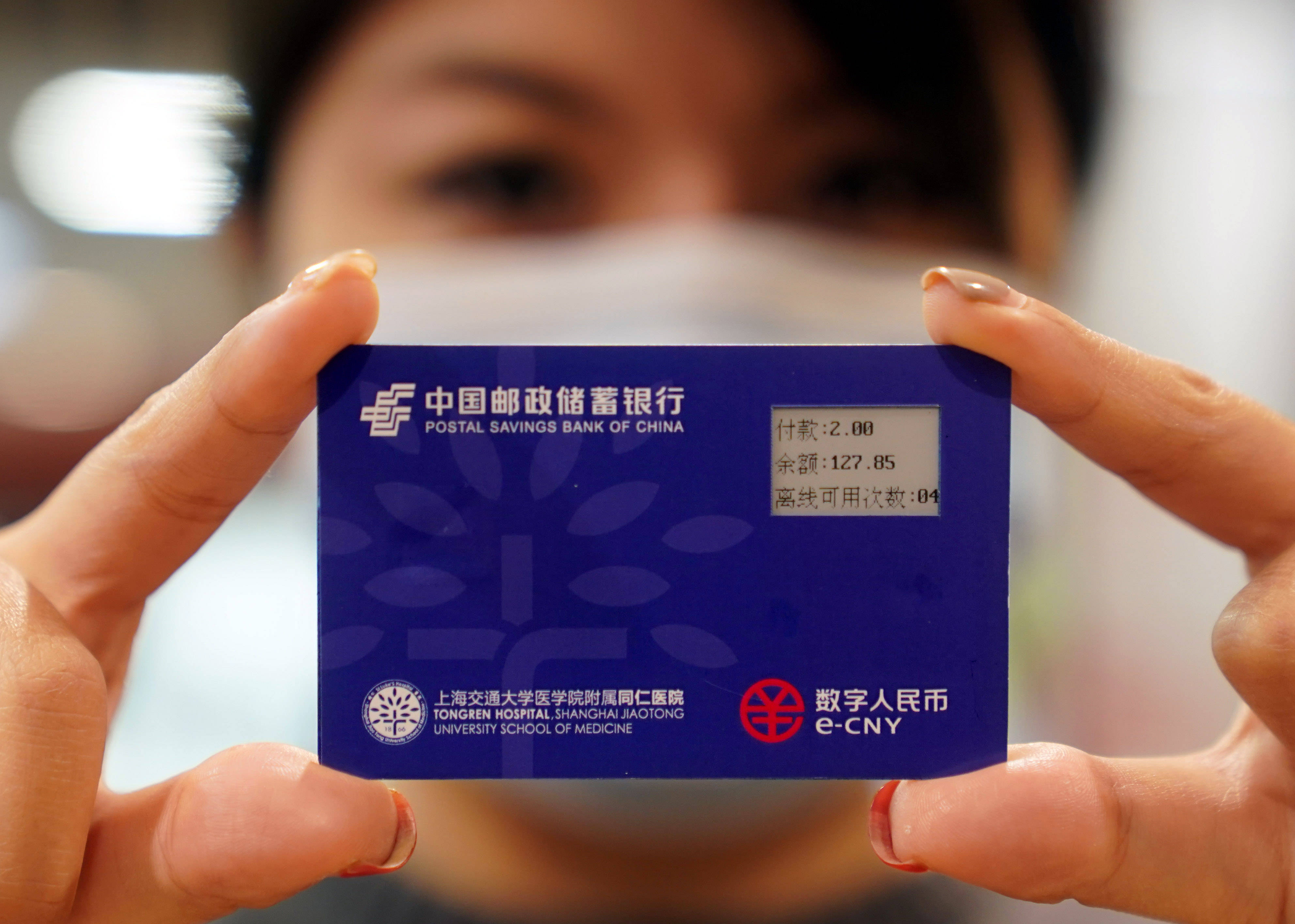 比特币钱包_tp钱包空气币_荣耀钱包花币
