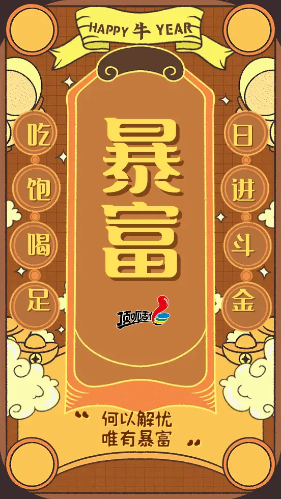 imtoken钱包怎么找回公钥_钱包如何找回私钥_chia钱包公钥