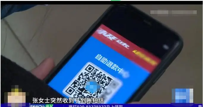imtoken是热钱包吗_热钱包包括_热钱包安全吗