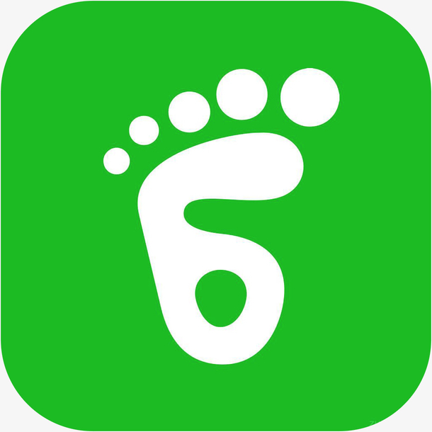 tp钱包卸载_钱包卸载了还能用nfc吗_钱包卸载有影响吗