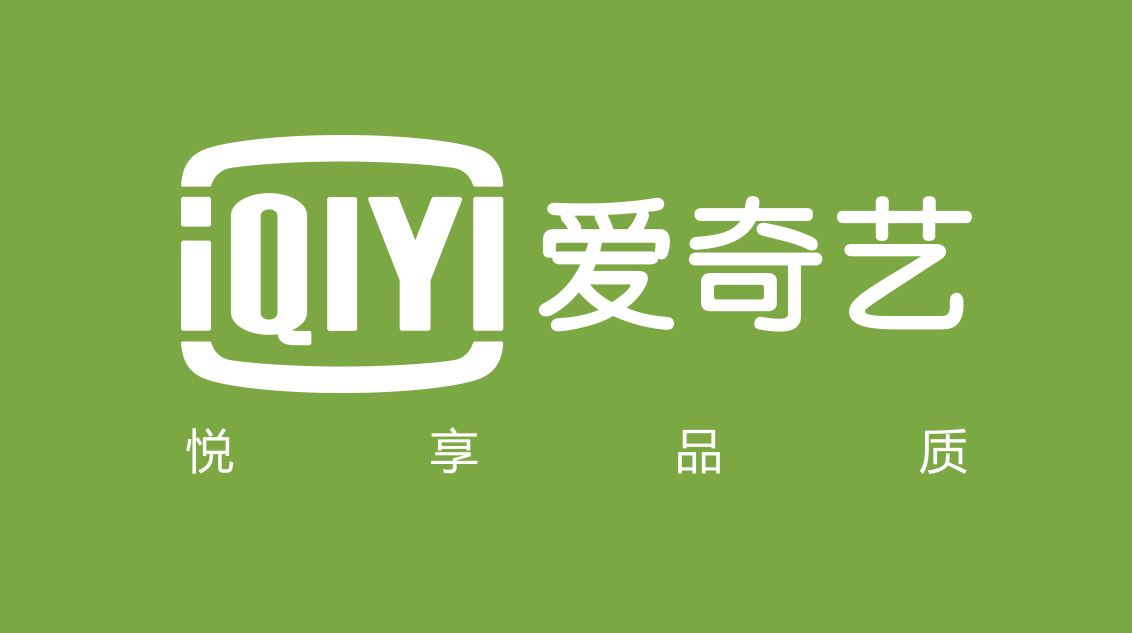 钱包卸载有影响吗_钱包卸载了还能用nfc吗_tp钱包卸载