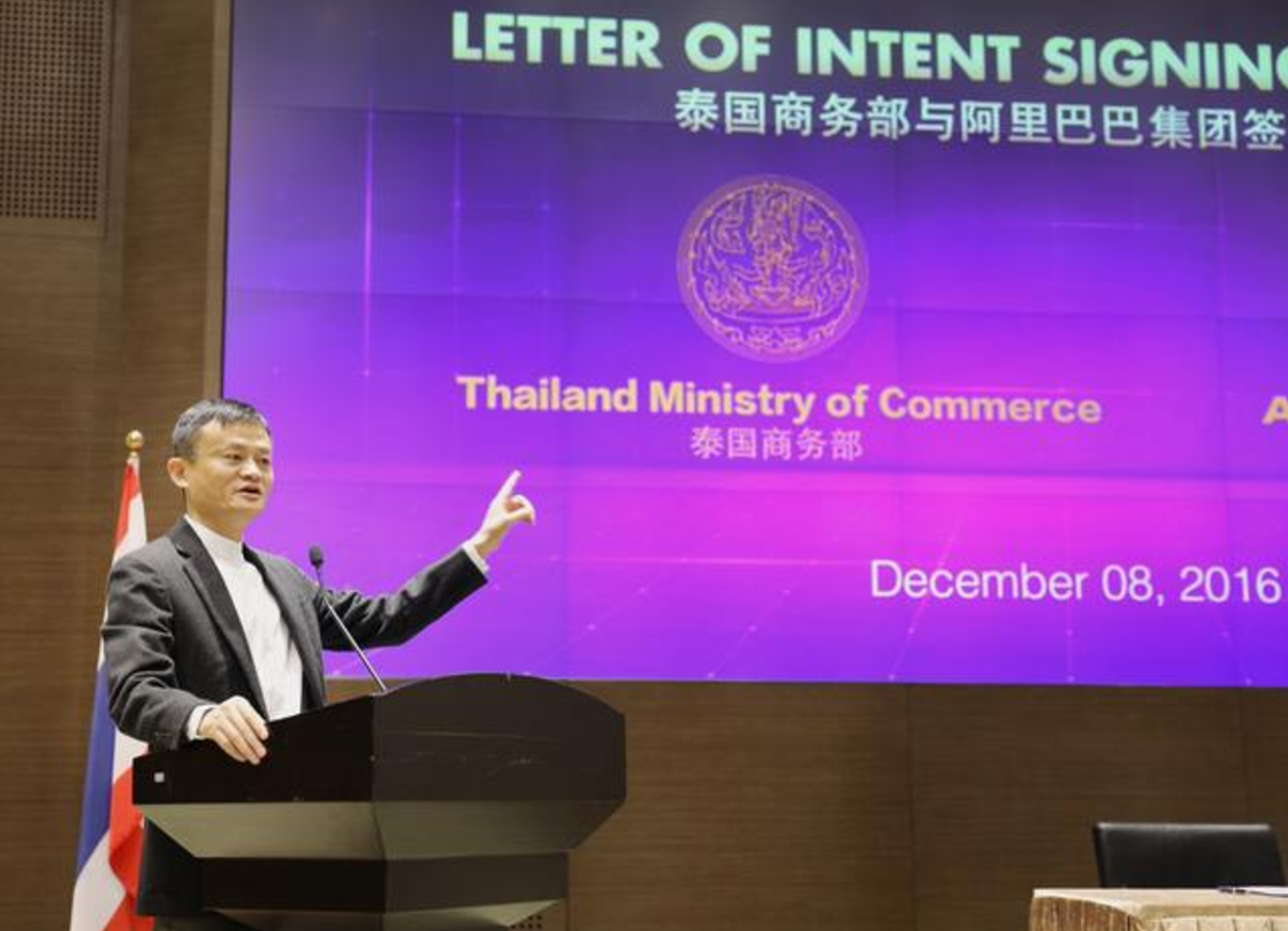 imtoken钱包公司在哪里_钱包公司是什么_钱包公司是违法吗