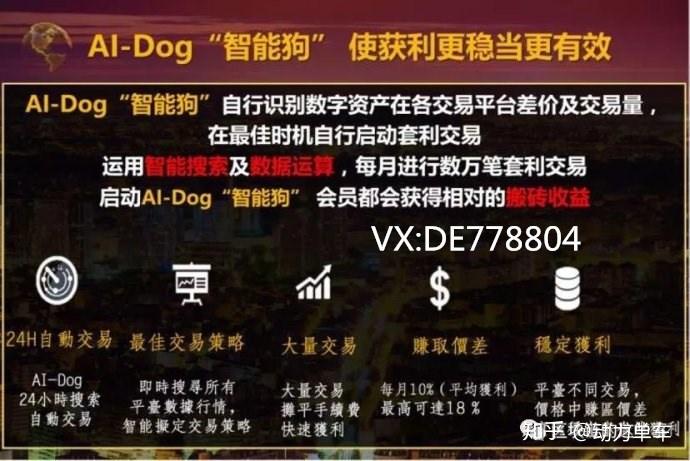 imtoken数字钱包中心化_数字钱包解决方案_数字化钱包应用