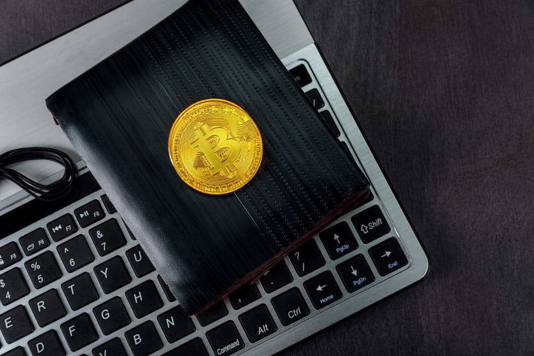 imtoken数字钱包中心化_数字钱包解决方案_数字化钱包应用