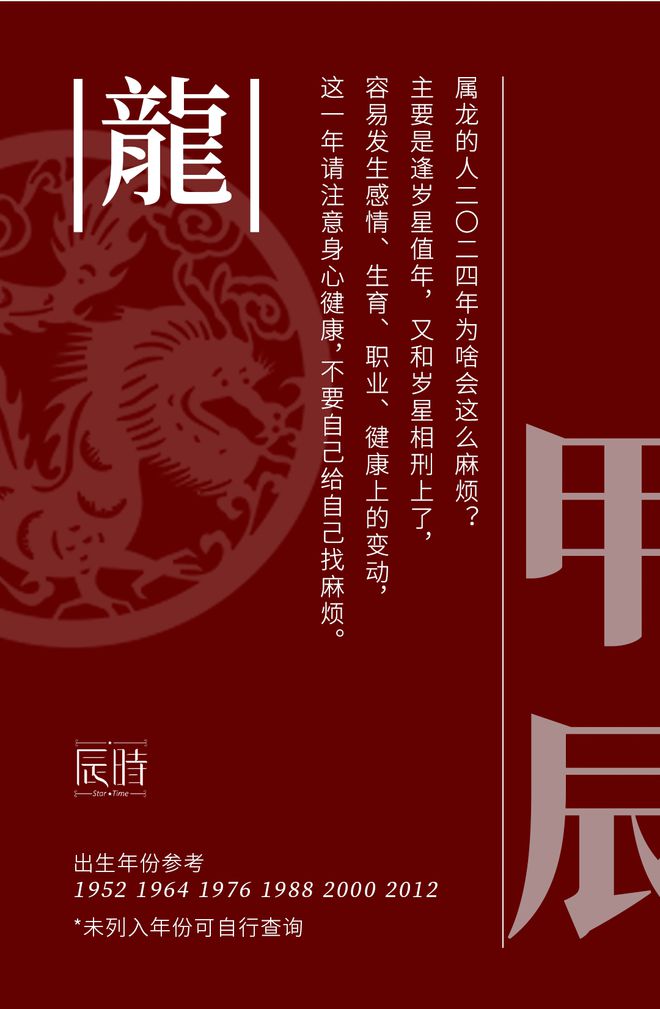 转出的钱怎样能撤回来_imtoken如何转出usdt_转出去的钱可以撤回吗