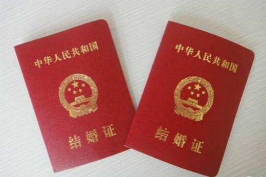 imtoken如何转出usdt_转出的钱怎样能撤回来_转出去的钱可以撤回吗
