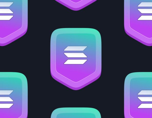 imtoken钱包转出手续费_钱包转账手续费_钱包转出t+1