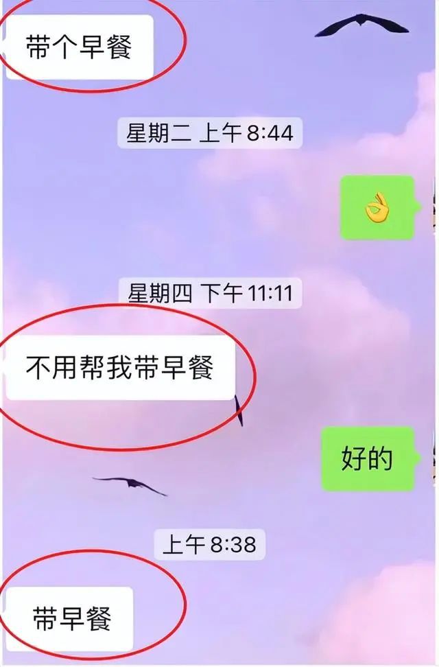 钱包转账手续费_钱包转出t+1_imtoken钱包转出手续费