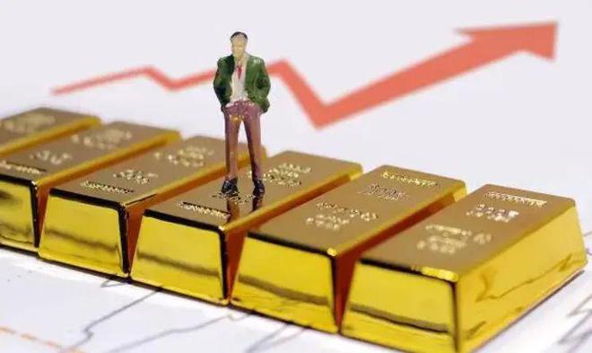 imtoken转不了币_剑网3金币转人名币_币转错链了怎么办