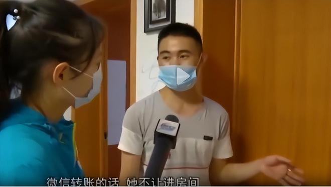 剑网3金币转人名币_币转错链了怎么办_imtoken转不了币