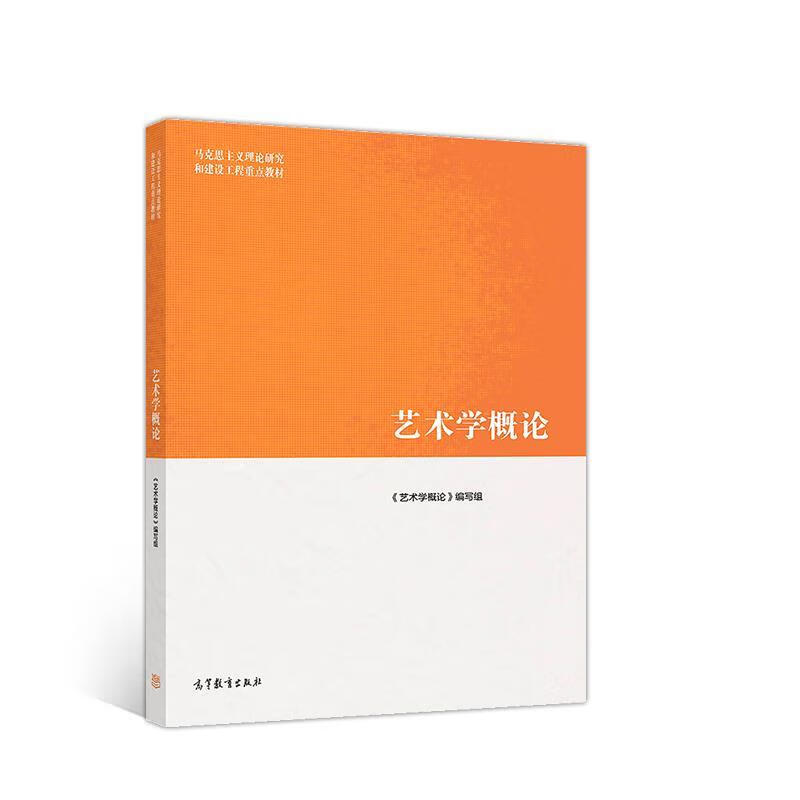 im钱包app下载链接_钱包app_下载钱包功能