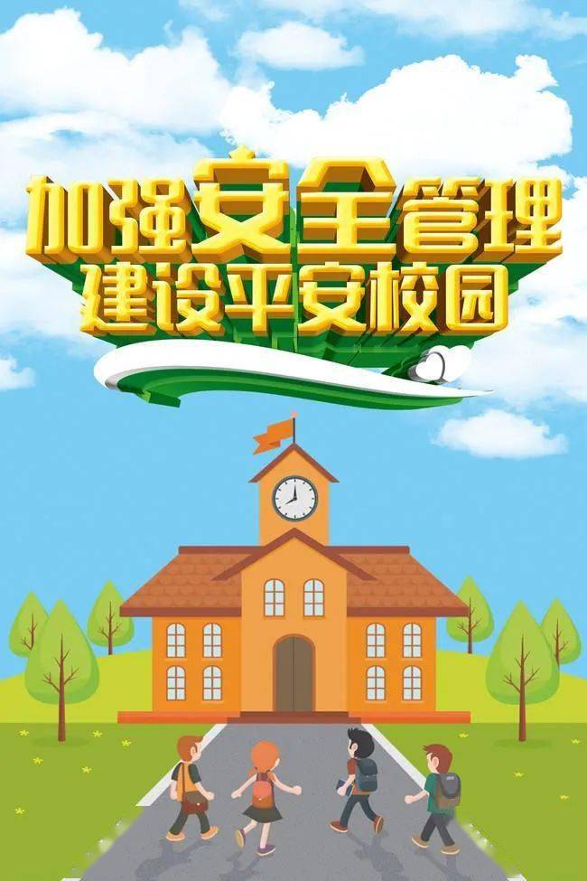 im钱包app下载链接_下载钱包功能_钱包app