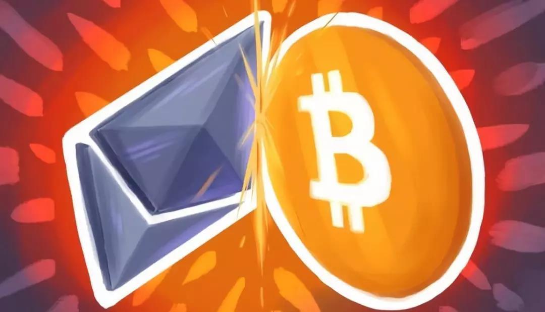 比特币行情_imtoken 比特币_比特币最新价格