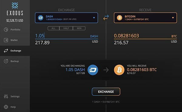 imtoken虚拟货币能实现吗_imtoken虚拟货币能实现吗_imtoken虚拟货币能实现吗
