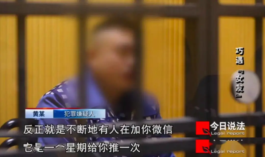 下载imtoken钱包官方_下载imtoken官方网站_imtoken下载