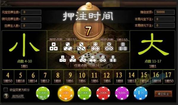 下载imtoken官方网站_imtoken下载_下载imtoken钱包官方