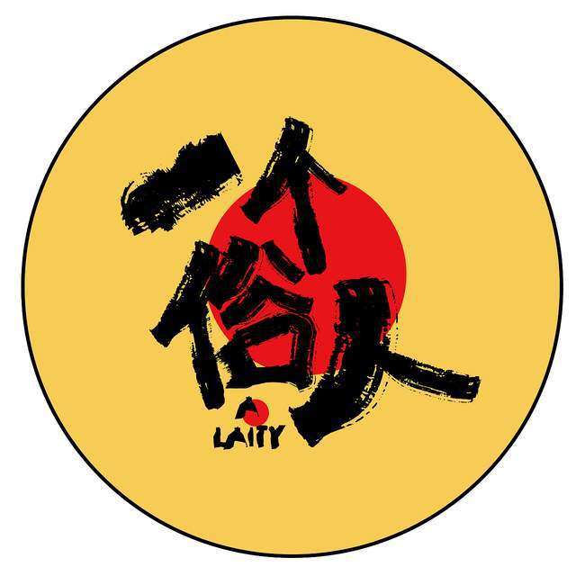 钱包token_imtoken钱包被监管吗_imtoken钱包安全
