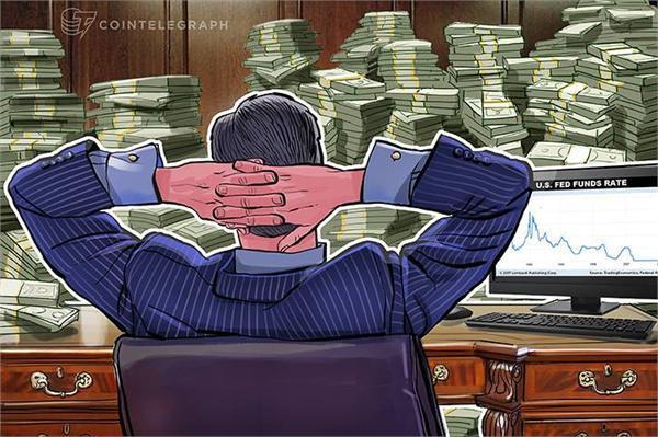 imtoken打包要多久_imtoken如何交易_imtoken团队