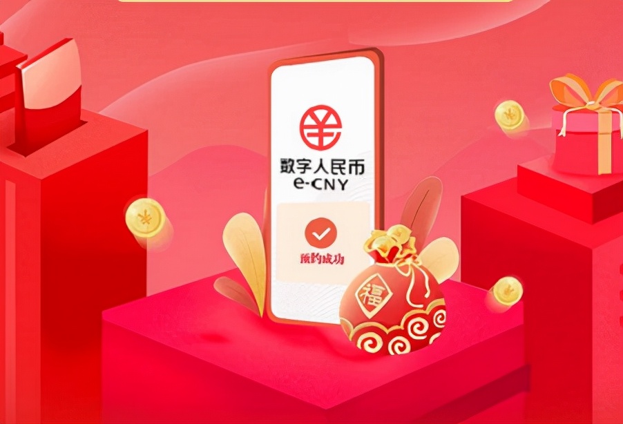 imtoken如何交易_imtoken团队_imtoken打包要多久