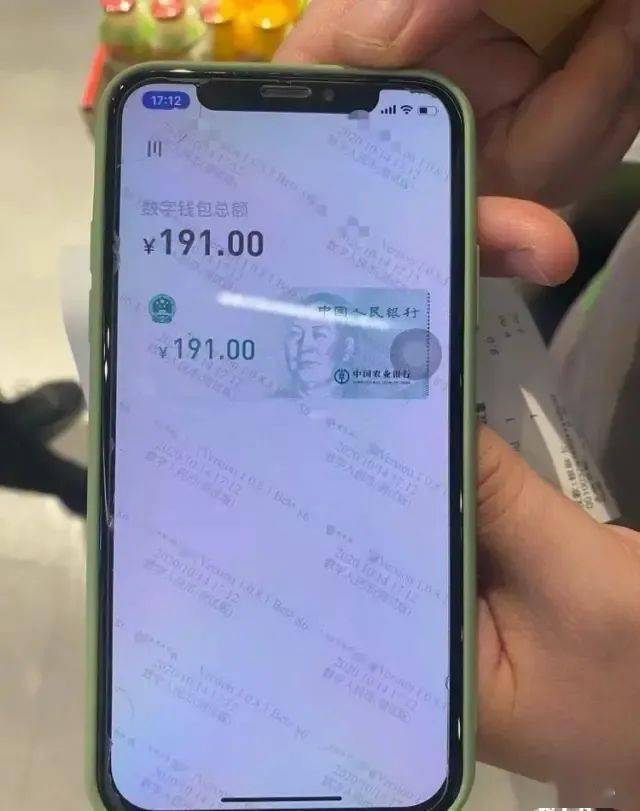 tp钱包怎么转出-数字货币新手必看：tp钱包转出攻略，一步不漏