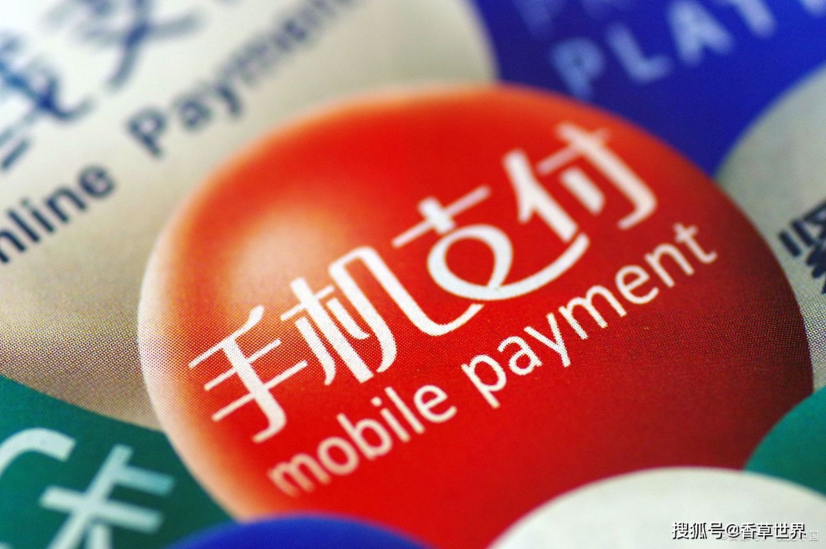tp钱包和火币网_tp钱包和火币网_tp钱包和火币网