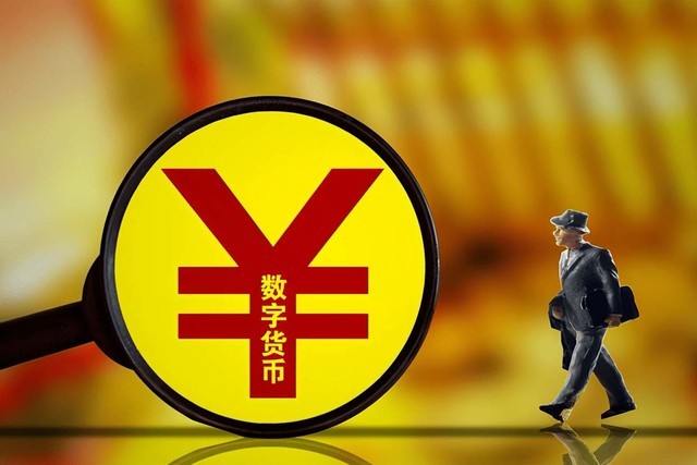 tp钱包和火币网_tp钱包和火币网_tp钱包和火币网