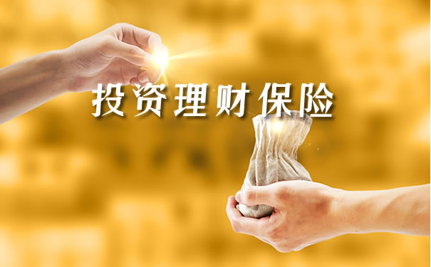 EBpay钱包官网版_im钱包下载地址_im钱包官网版