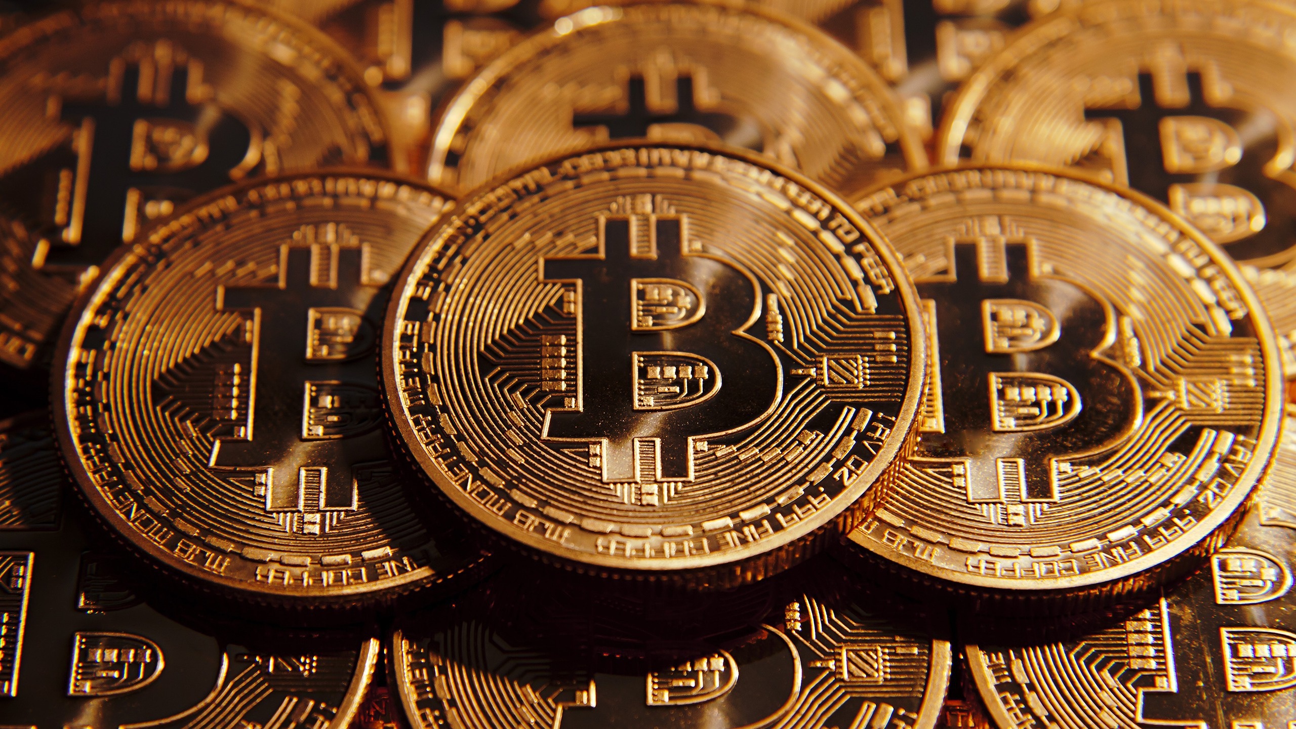 imtoken钱包能放什么币_现在钱包可以淘汰了吗_imtoken钱包现在还能用吗