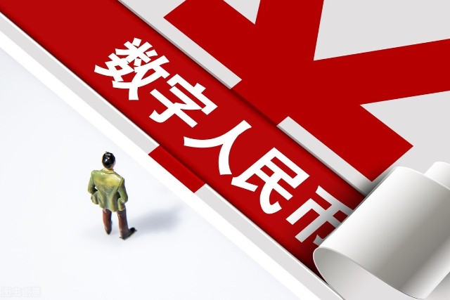 imtoken私钥在哪里_imtoken私钥在哪里_imtoken私钥在哪里