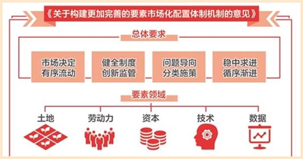 tp钱包全称是什么_钱包名称是什么_钱包tp