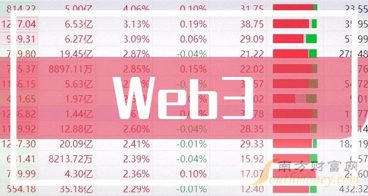 tp钱包全称是什么_钱包tp_钱包名称是什么