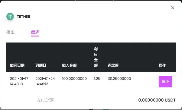 im Token钱包_钱包怎么折_钱包英语