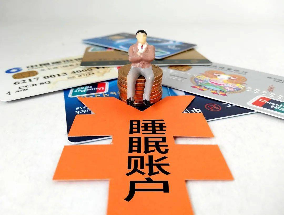 imtoken风险代币_im钱包提示风险代币_tp钱包提示有风险代币