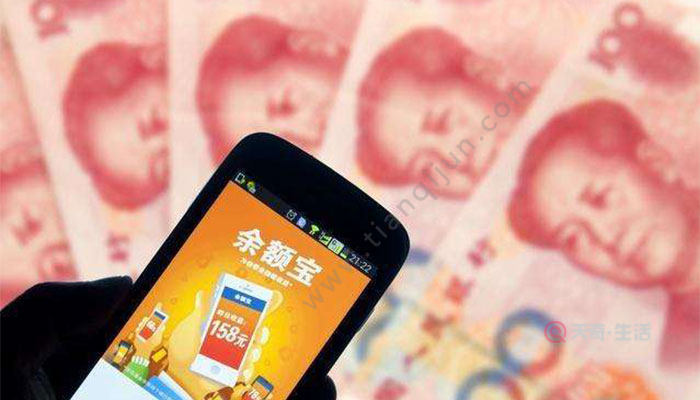 tp钱包安全性怎么样_钱包模型_钱包的安全性