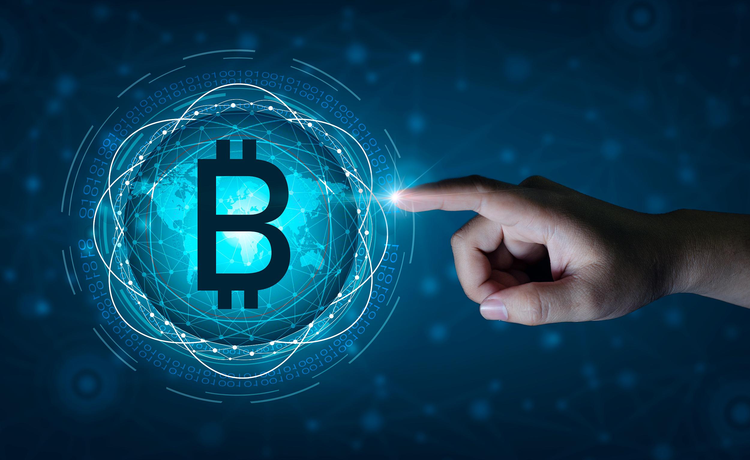 imtoken钱包添加币种_imtoken添加币种Luna_添加币种怎样添加的啊