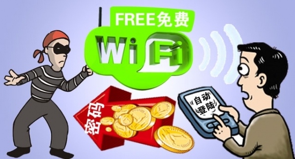钱包的密码忘了怎么办_钱包密钥忘记了怎么办_tp钱包只记得密码怎么办