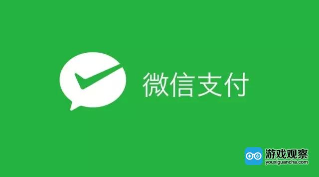 钱包密钥忘记了怎么办_钱包的密码忘了怎么办_tp钱包只记得密码怎么办