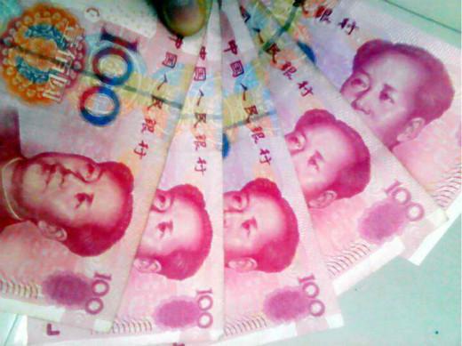 欧易怎么转币到imtoken_欧易怎么转币到imtoken_欧易怎么转币到imtoken