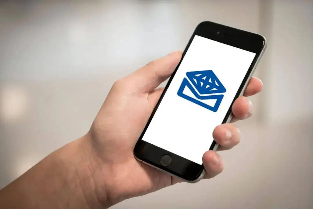 欧易怎么转币到imtoken_欧易怎么转币到imtoken_欧易怎么转币到imtoken