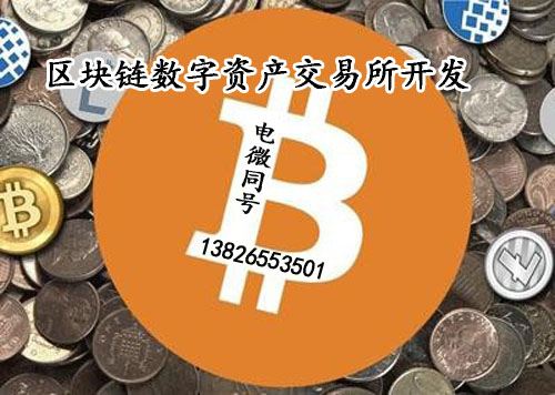 车上的tp是什么意思啊_tp是什么意思啊_tp钱包是谁的