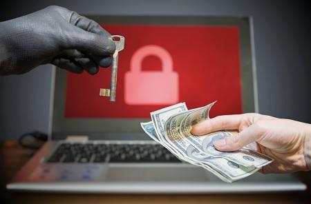 imtoken多个钱包管理_imtoken钱包怎么下载分身_imtoken怎么分身