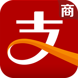 imtoken多个钱包管理_imtoken钱包怎么下载分身_imtoken怎么分身