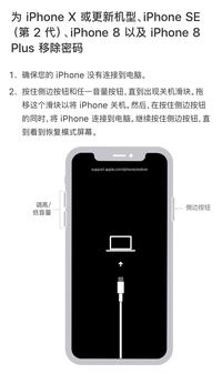 tp钱包删除数据怎么恢复_tp钱包不小心删了_tp钱包删了